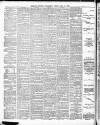 Belfast Telegraph Friday 11 May 1883 Page 2