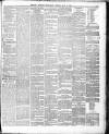 Belfast Telegraph Friday 11 May 1883 Page 3