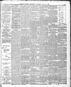 Belfast Telegraph Thursday 17 May 1883 Page 3
