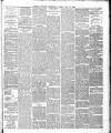 Belfast Telegraph Friday 18 May 1883 Page 3