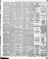 Belfast Telegraph Saturday 19 May 1883 Page 4