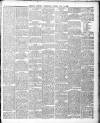 Belfast Telegraph Monday 21 May 1883 Page 3