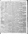 Belfast Telegraph Thursday 24 May 1883 Page 3