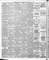 Belfast Telegraph Thursday 24 May 1883 Page 4