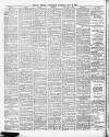 Belfast Telegraph Saturday 26 May 1883 Page 2