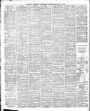 Belfast Telegraph Wednesday 30 May 1883 Page 2