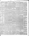 Belfast Telegraph Wednesday 30 May 1883 Page 3