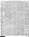 Belfast Telegraph Tuesday 05 June 1883 Page 2