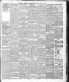 Belfast Telegraph Tuesday 05 June 1883 Page 3