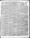 Belfast Telegraph Monday 09 July 1883 Page 3