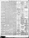 Belfast Telegraph Monday 09 July 1883 Page 4