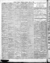 Belfast Telegraph Tuesday 10 July 1883 Page 2