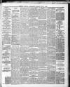 Belfast Telegraph Tuesday 10 July 1883 Page 3