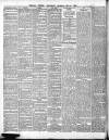 Belfast Telegraph Thursday 12 July 1883 Page 2