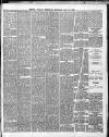 Belfast Telegraph Thursday 12 July 1883 Page 3