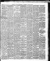 Belfast Telegraph Wednesday 01 August 1883 Page 3
