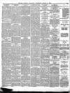 Belfast Telegraph Wednesday 01 August 1883 Page 4