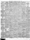 Belfast Telegraph Monday 06 August 1883 Page 2