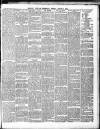 Belfast Telegraph Monday 06 August 1883 Page 3