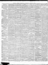 Belfast Telegraph Wednesday 08 August 1883 Page 2
