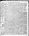 Belfast Telegraph Saturday 11 August 1883 Page 3