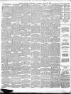 Belfast Telegraph Saturday 11 August 1883 Page 4