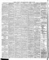 Belfast Telegraph Thursday 30 August 1883 Page 2