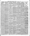 Belfast Telegraph Thursday 30 August 1883 Page 3