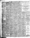 Belfast Telegraph Saturday 29 September 1883 Page 2