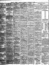 Belfast Telegraph Saturday 08 September 1883 Page 2