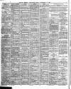 Belfast Telegraph Friday 14 September 1883 Page 2