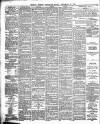 Belfast Telegraph Monday 17 September 1883 Page 2