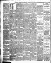 Belfast Telegraph Monday 17 September 1883 Page 4