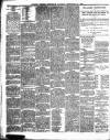 Belfast Telegraph Saturday 29 September 1883 Page 4