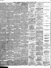 Belfast Telegraph Monday 08 October 1883 Page 4