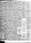 Belfast Telegraph Saturday 03 November 1883 Page 2