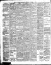 Belfast Telegraph Thursday 08 November 1883 Page 2
