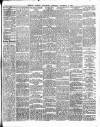 Belfast Telegraph Thursday 08 November 1883 Page 3