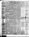 Belfast Telegraph Thursday 08 November 1883 Page 4