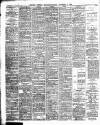 Belfast Telegraph Friday 09 November 1883 Page 2