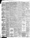 Belfast Telegraph Thursday 15 November 1883 Page 2