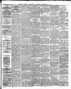 Belfast Telegraph Thursday 15 November 1883 Page 3