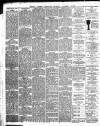 Belfast Telegraph Thursday 15 November 1883 Page 4