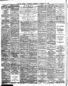Belfast Telegraph Wednesday 21 November 1883 Page 2