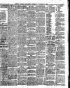 Belfast Telegraph Wednesday 21 November 1883 Page 3