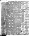 Belfast Telegraph Wednesday 21 November 1883 Page 4