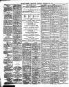 Belfast Telegraph Thursday 22 November 1883 Page 2