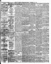Belfast Telegraph Friday 23 November 1883 Page 3