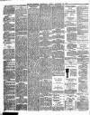 Belfast Telegraph Friday 23 November 1883 Page 4