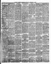 Belfast Telegraph Monday 26 November 1883 Page 3